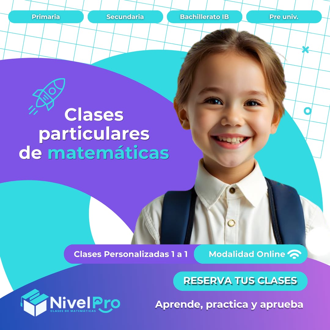 Reforzamiento Escolar 2026
