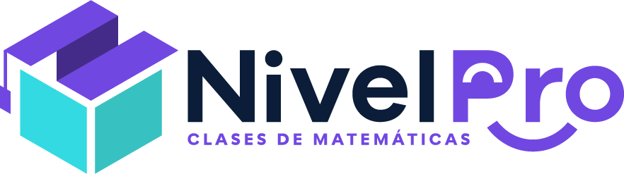 NivelPro