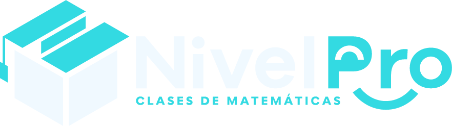 NivelPro